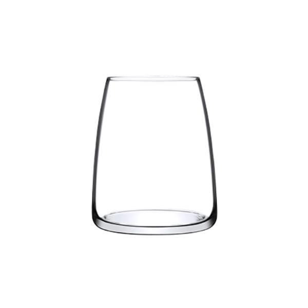 Kieliszek do pinot / 39cl / 6 szt.