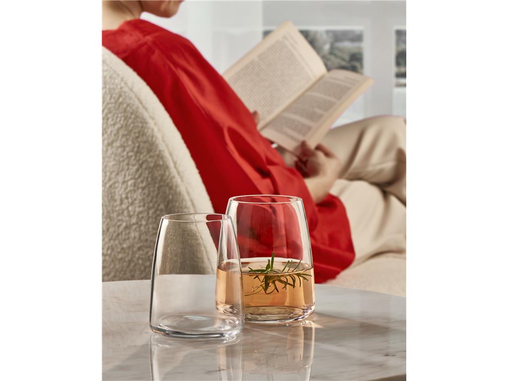 Kieliszek do pinot / 39cl / 6 szt.