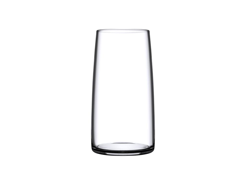 Kieliszek do pinot / 45cl / 4 szt.