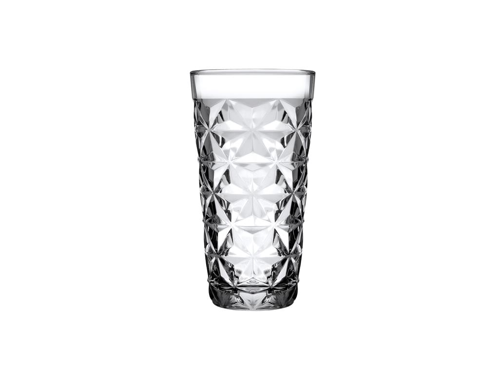 Szklanka do drinków Estrella / 290 ml /