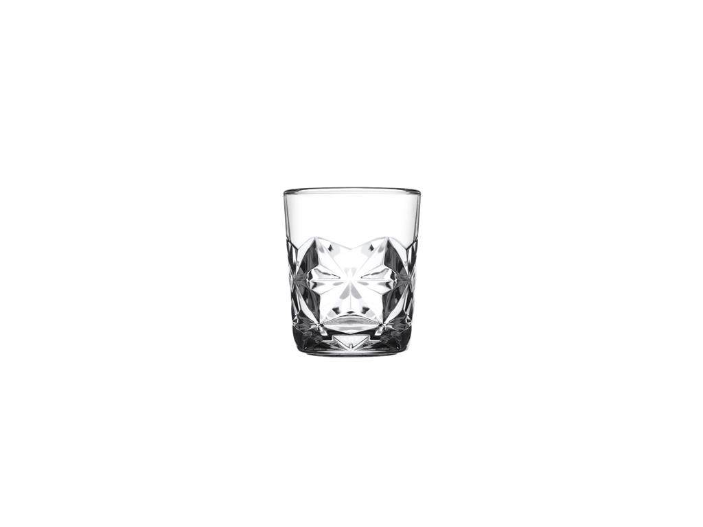 Szklanka Estrella / 6cl / 6 szt.