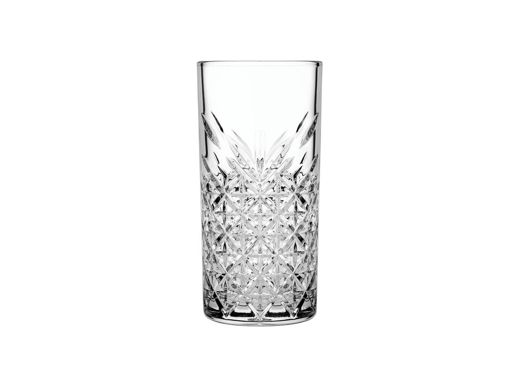 Szklanka Timeless / 45cl / 4 szt.