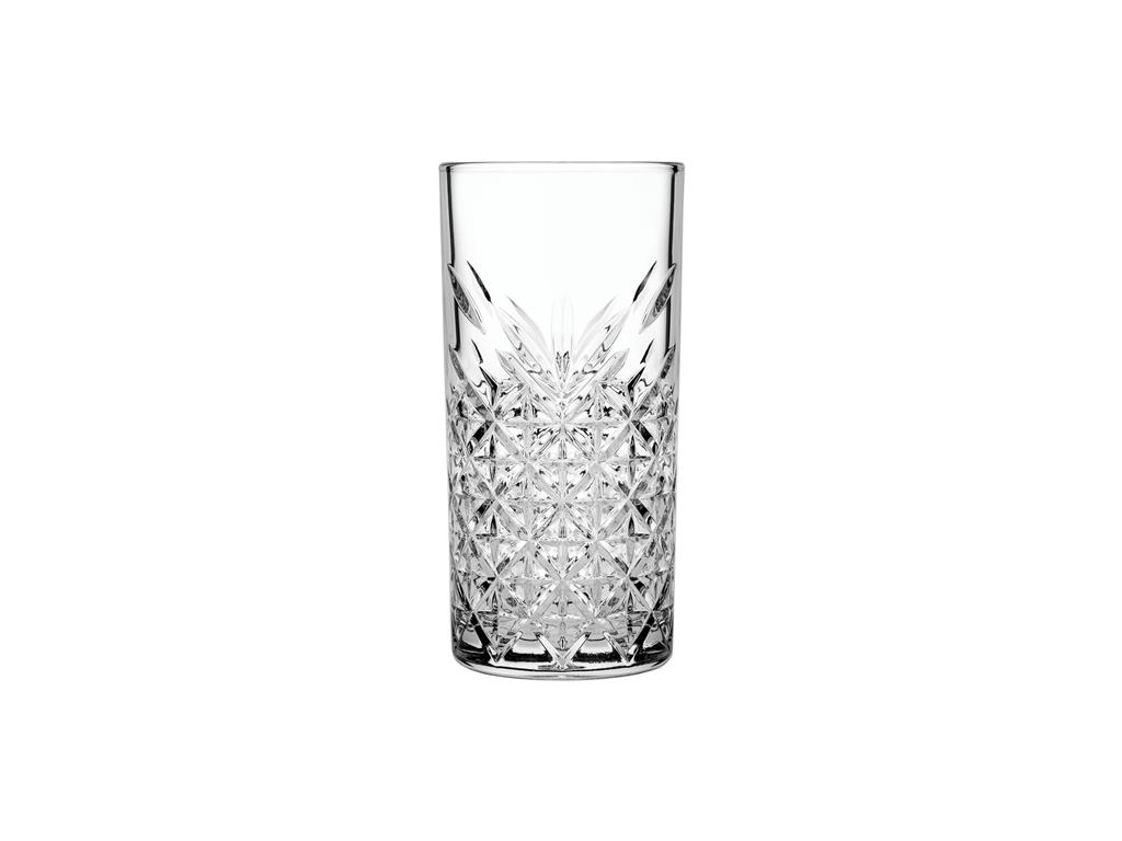 Szklanka Timeless / 30cl / 4 szt.