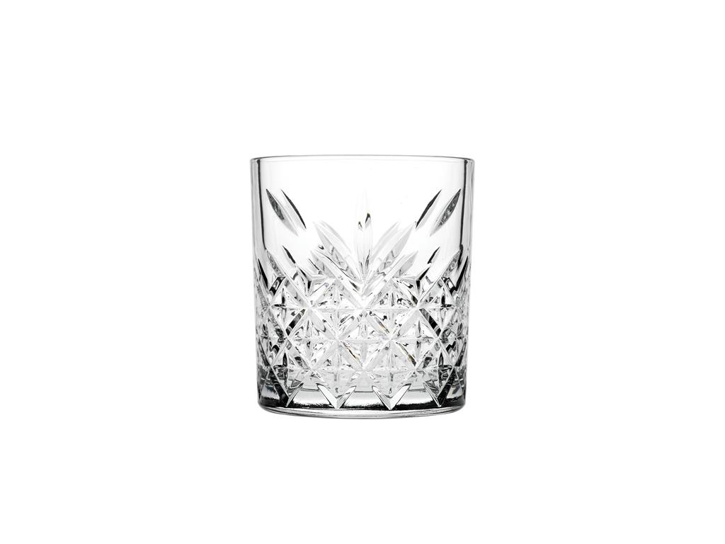 Szklanka Timeless / 35cl / 4 szt.