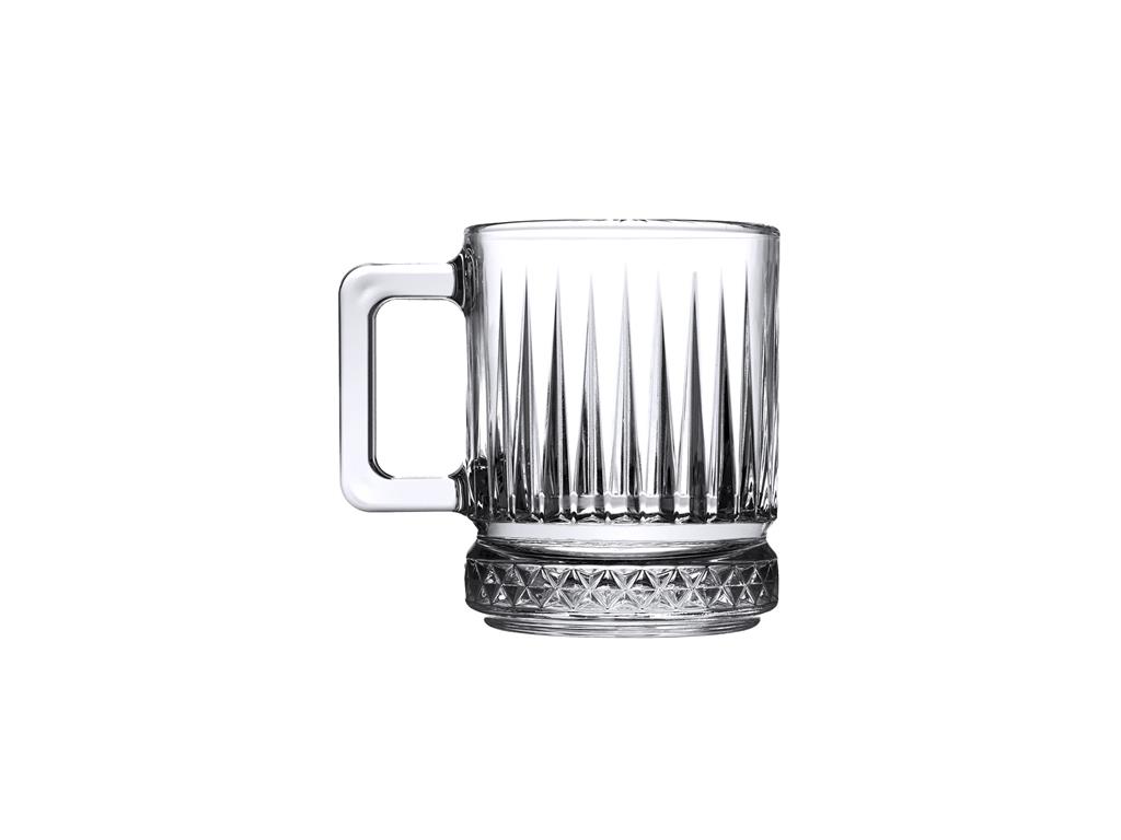 Kubek Elysia / 25cl / 2 szt.