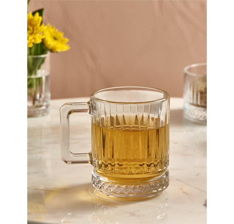Kubek Elysia / 25cl / 2 szt.