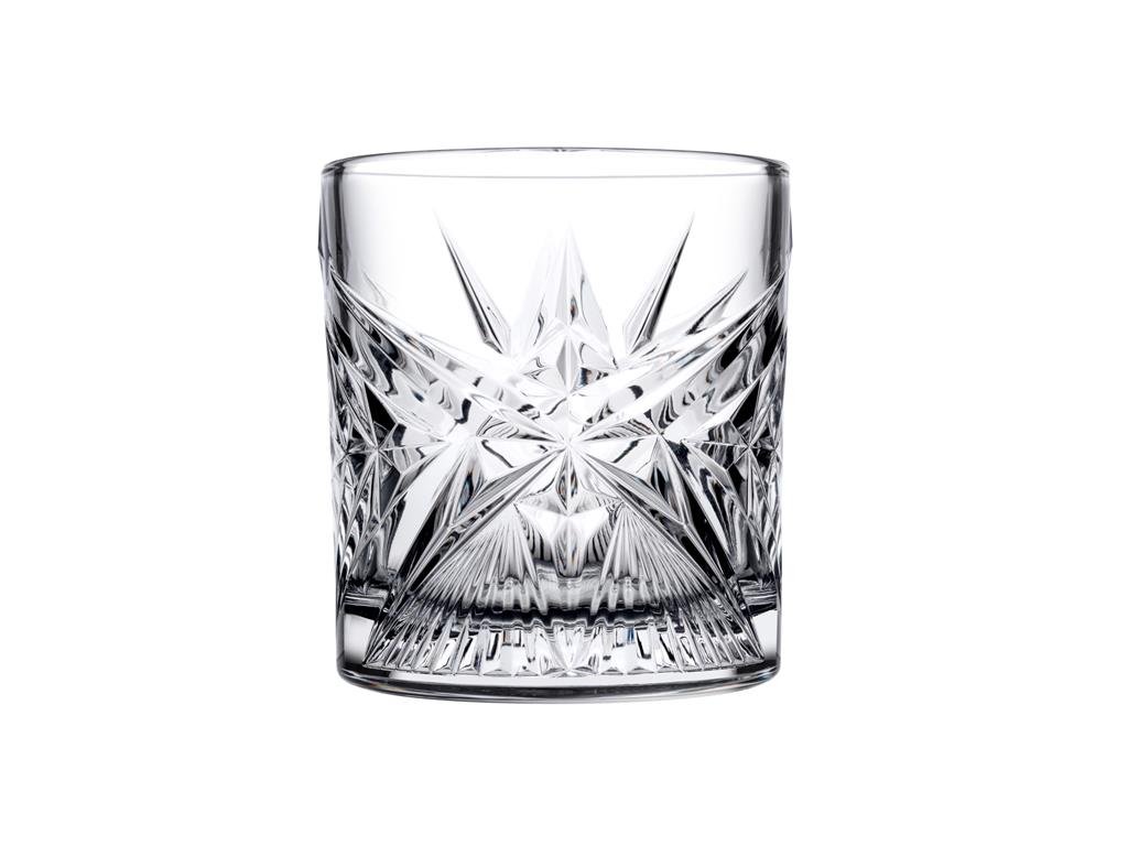 Szklanka Cielo / 350ml / 4szt.