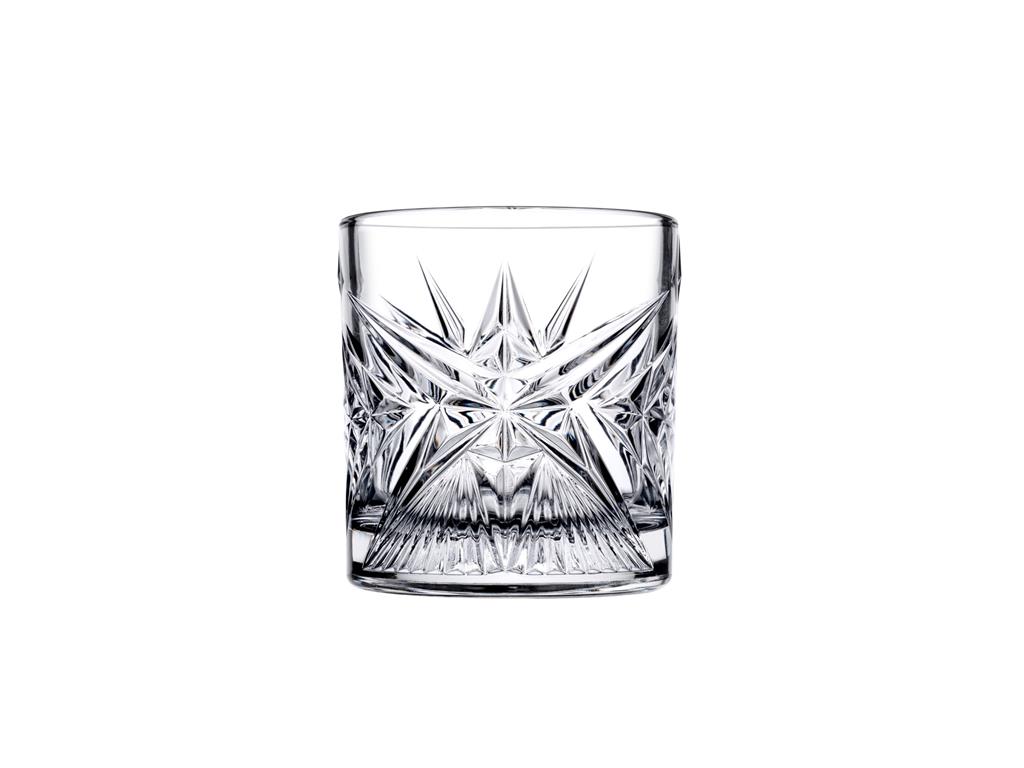 Szklanka Cielo / 210ml / 4szt.