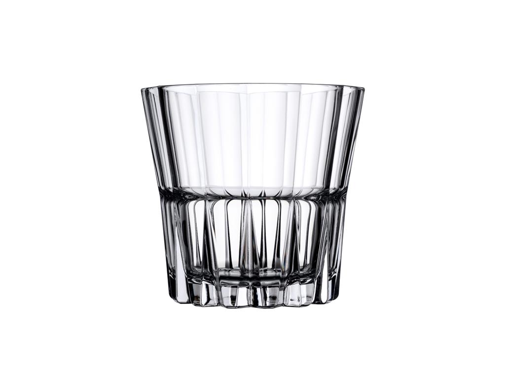 Szkło mieczowe / 34cl / 4 szt.