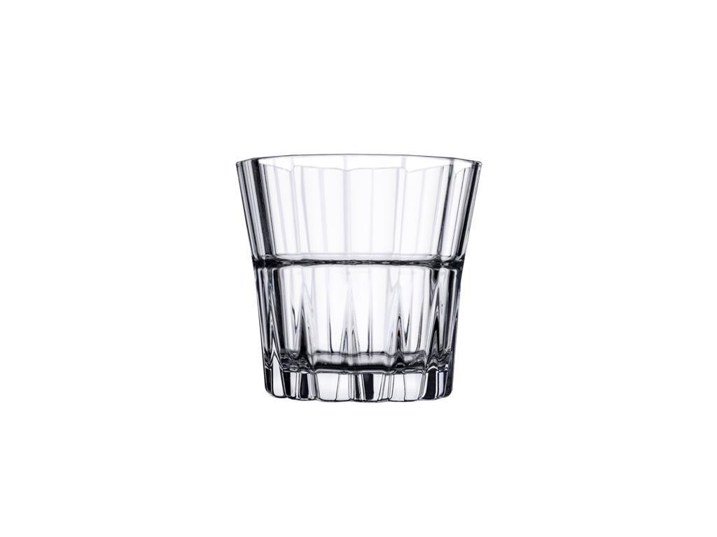 Szklany miecz / 20cl / 4 szt.