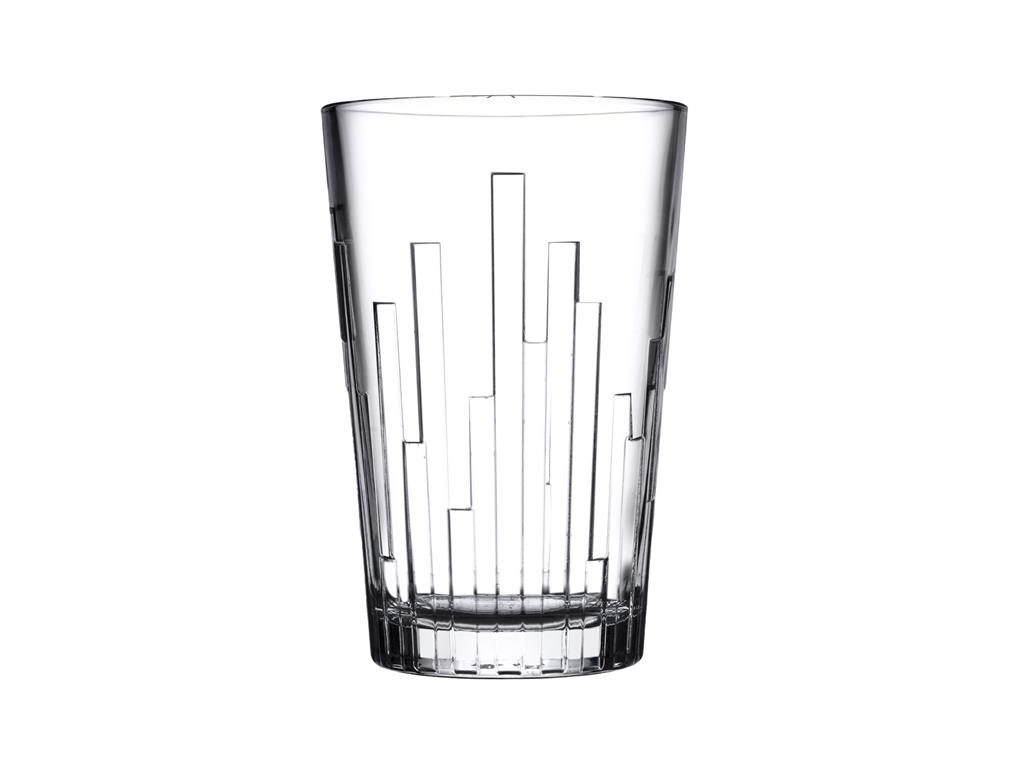 Szklanki Scala / 33cl / 3 szt.