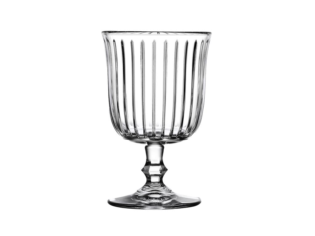Szklanka Joy / 26cl / 4 szt.