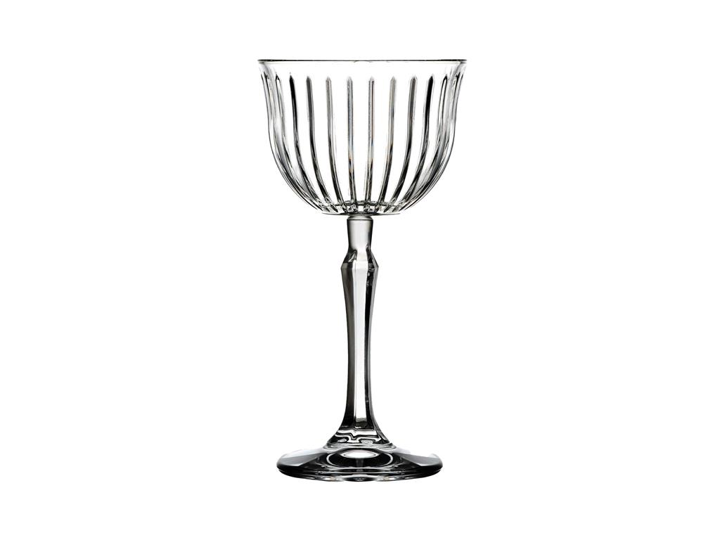 Szklanka Joy / 18cl / 4 szt.