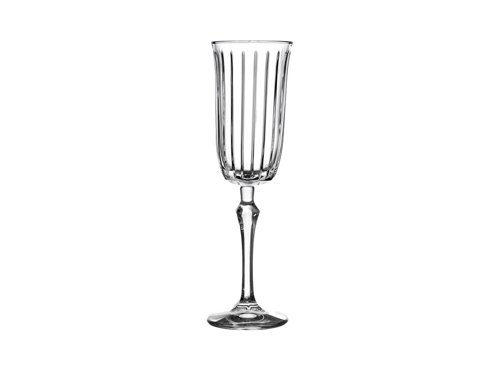 Szklanka Joy / 26cl / 4 szt.