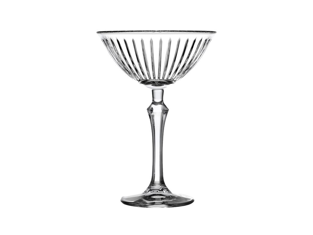 Szklanka Joy / 23cl / 4 szt.