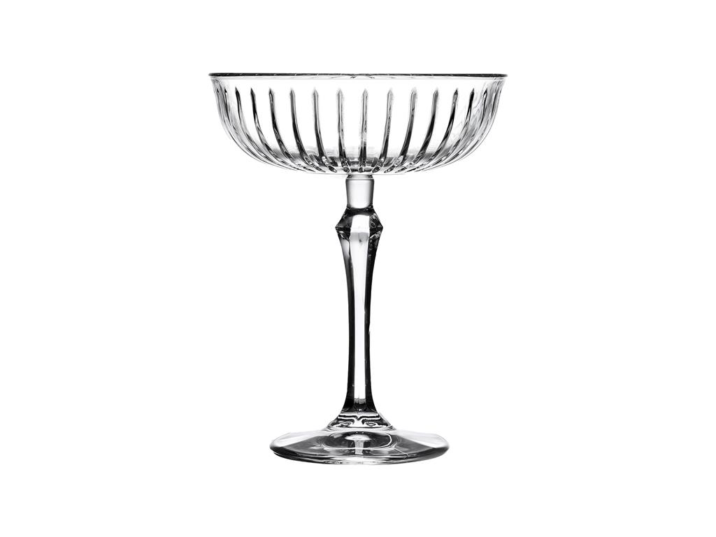 Szklanka Joy / 26cl / 4 szt.