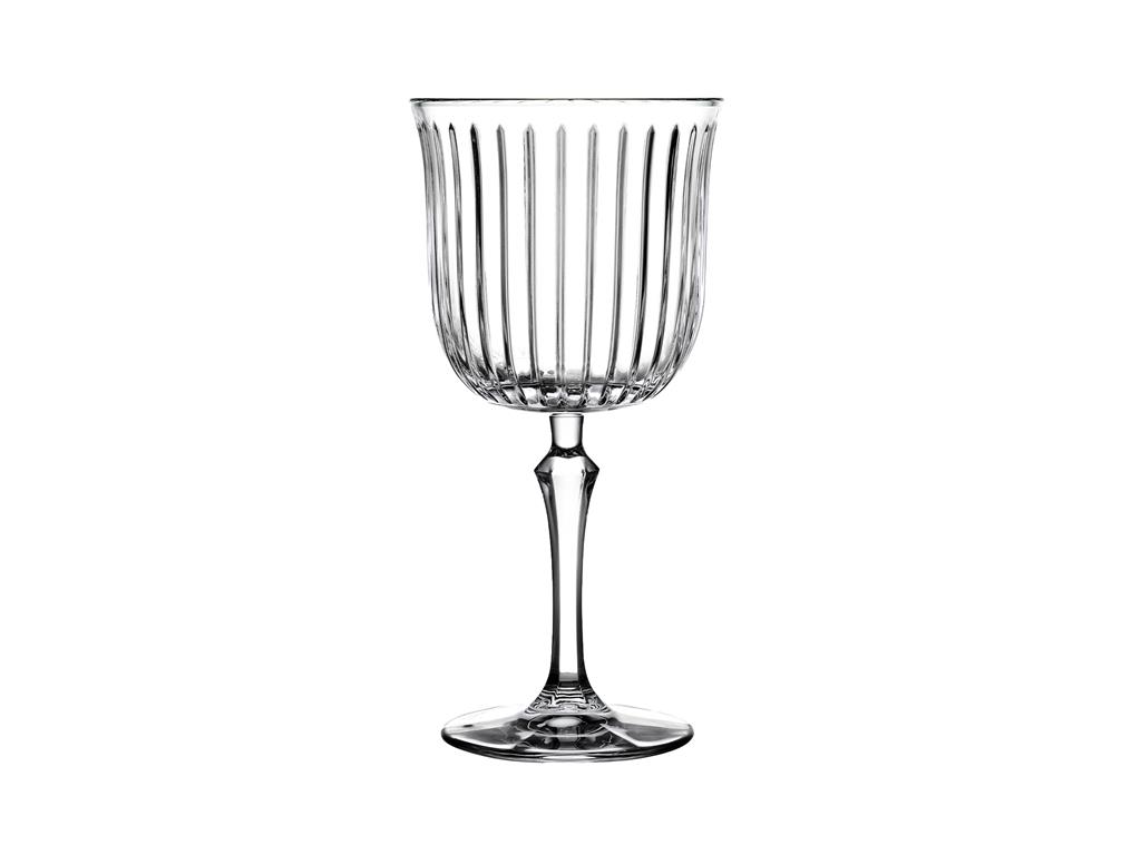Szklanka Joy / 50cl / 4 szt.