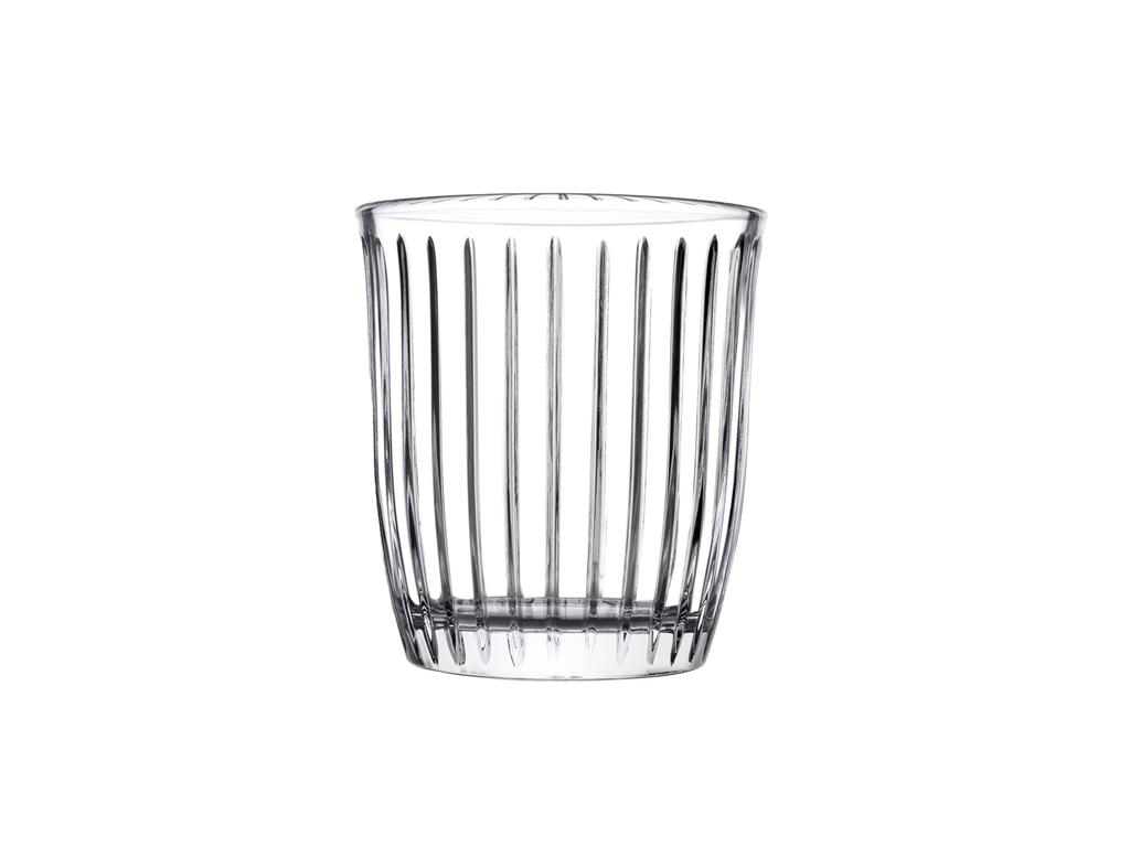 Szklanka Joy / 36cl / 4 szt.