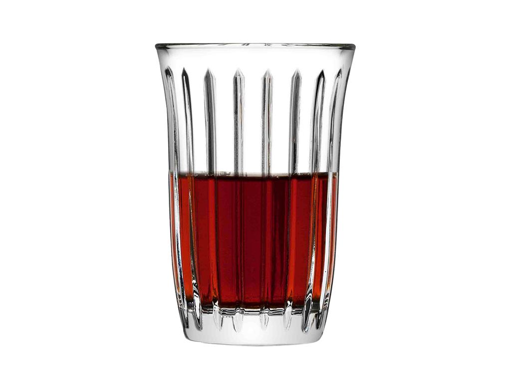 Szklanka Joy / 6cl / 4 szt.