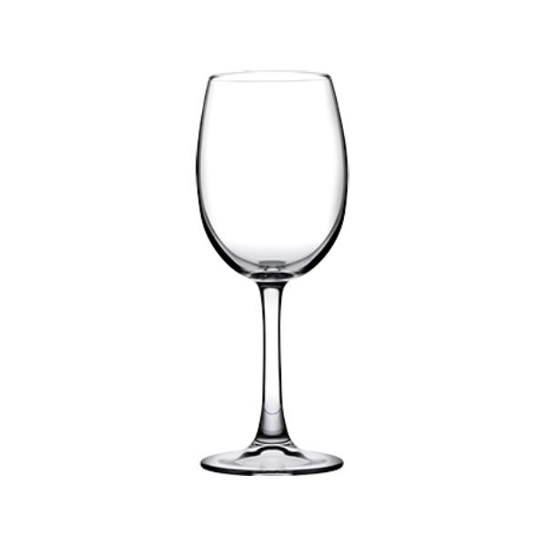 Szklanka Palomino / 35cl / 6 szt.