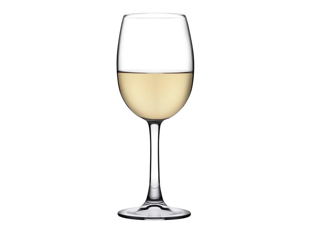 Szklanka Palomino / 35cl / 6 szt.