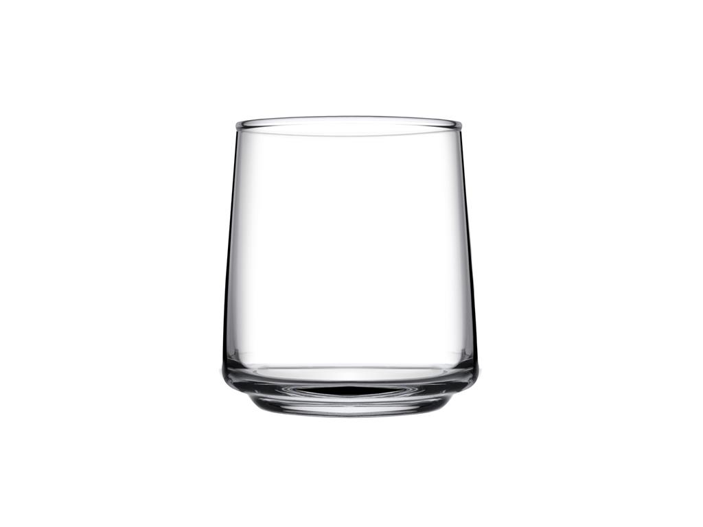 Szklanka Tokyo / 270ml / 3 szt.