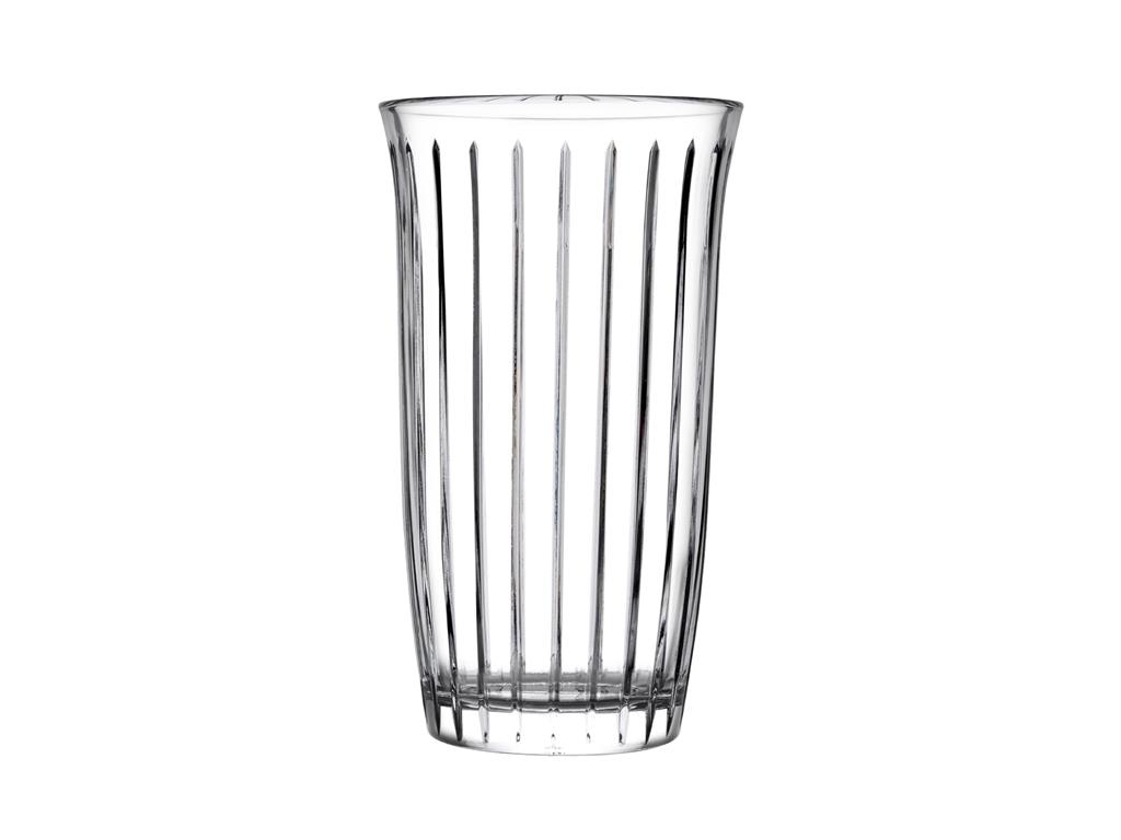 Szklanka Joy / 48cl / 4 szt.