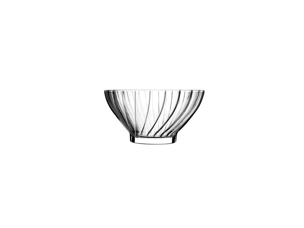 Miska na bukiet / 14cm / 46cl / 4szt