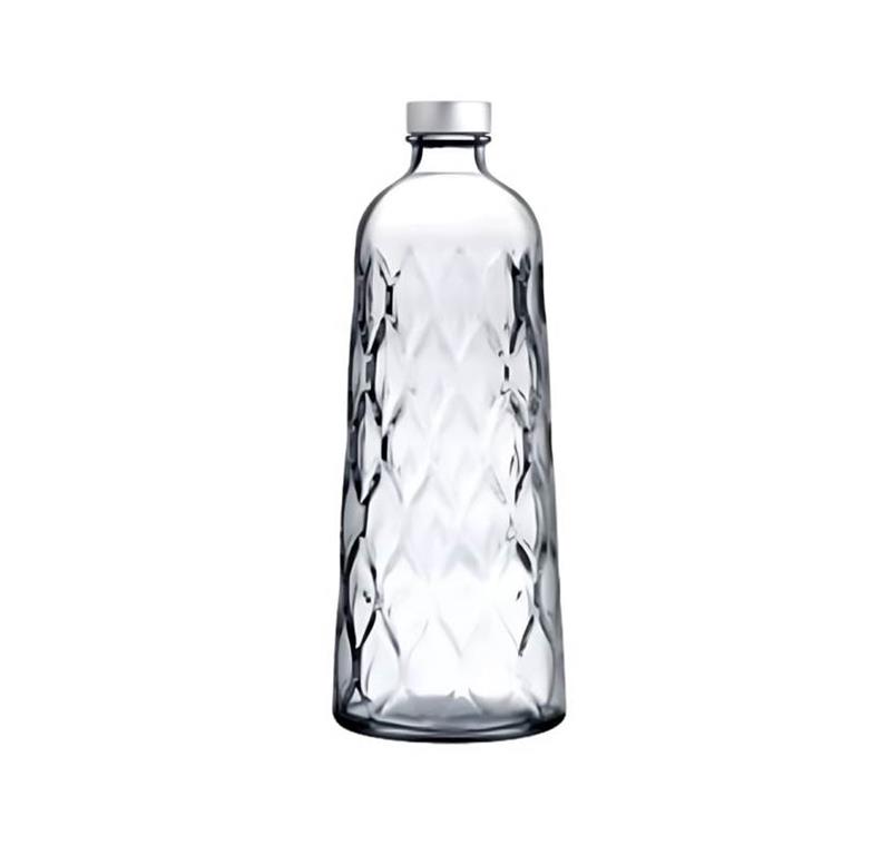 Butelka liściasta / 100cl / 1 szt.