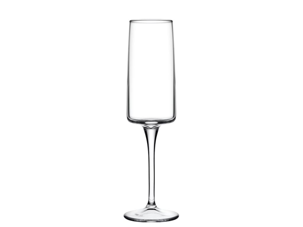 Szklanka ikoniczna / 19cl / 6 sztuk