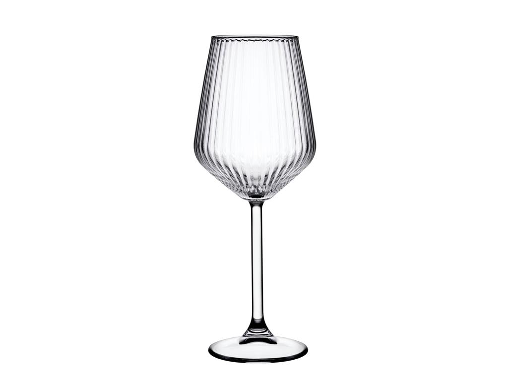 Szklanka Allegra Focus / 35cl / 6 szt.