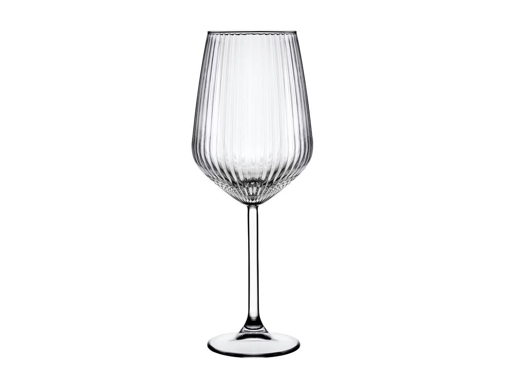 Szklanka Allegra Focus / 49cl / 6 szt.