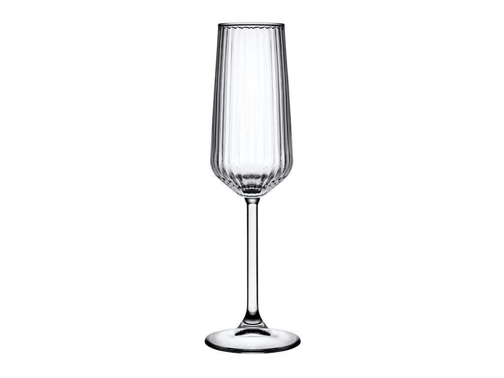Szklanka Allegra Focus / 19cl / 6szt.