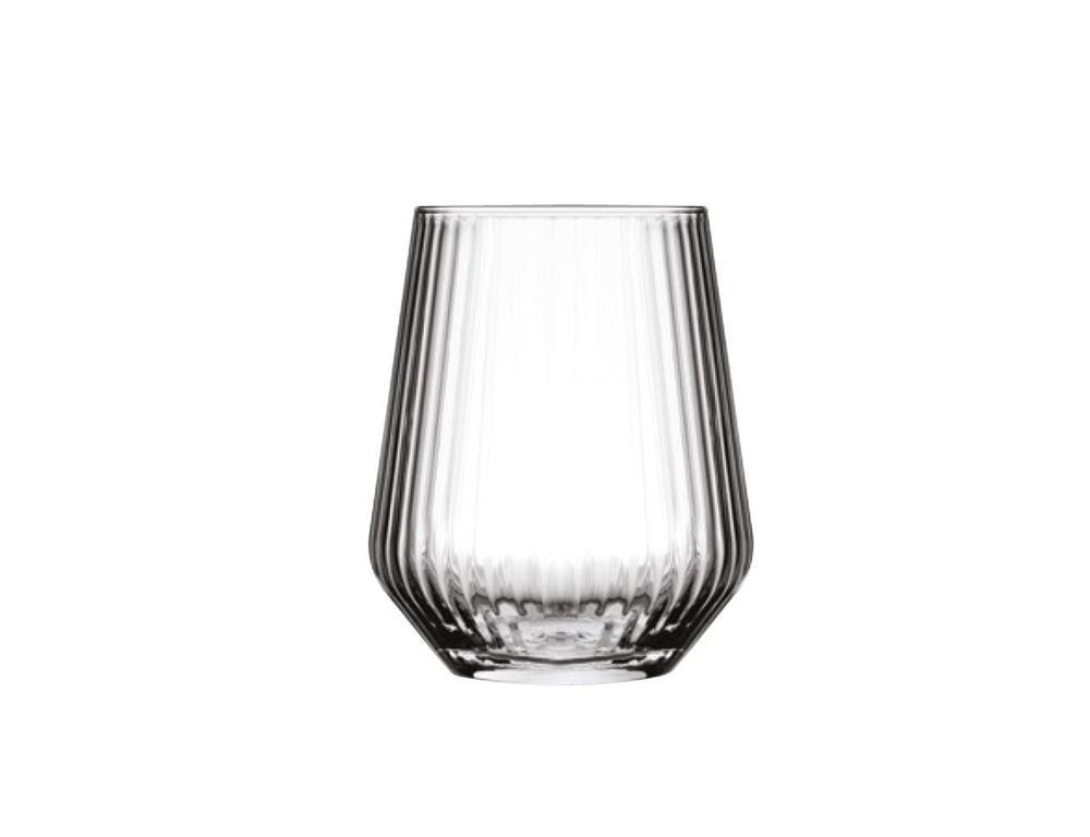 Szklanka Allegra Focus / 43cl / 6 szt.