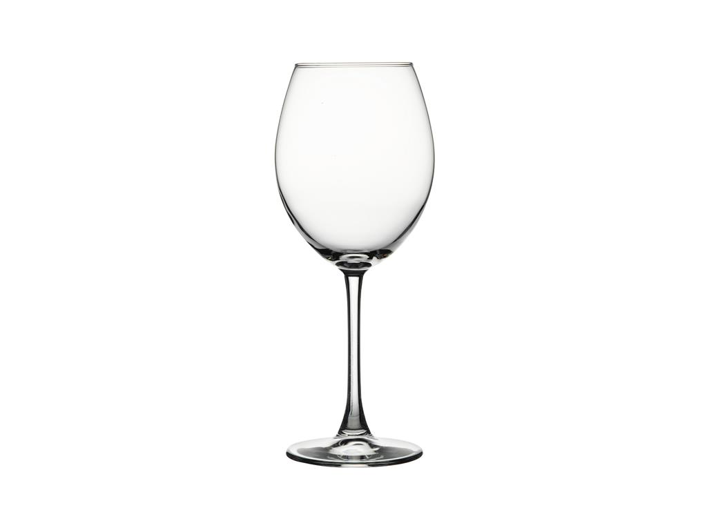 Kieliszek do wina Enoteca / 55cl / 2 szt