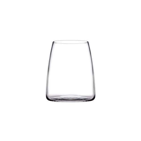 Kieliszek do pinot / 50cl / 4 szt.