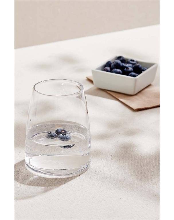 Kieliszek do pinot / 50cl / 4 szt.