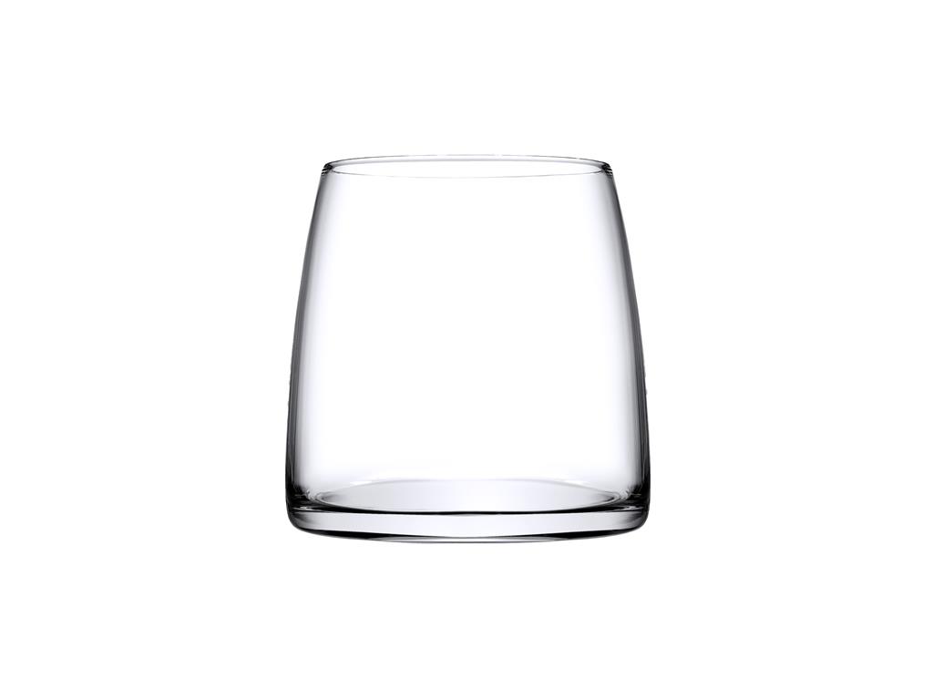 Kieliszek do Pinot / 38cl / 4 szt.