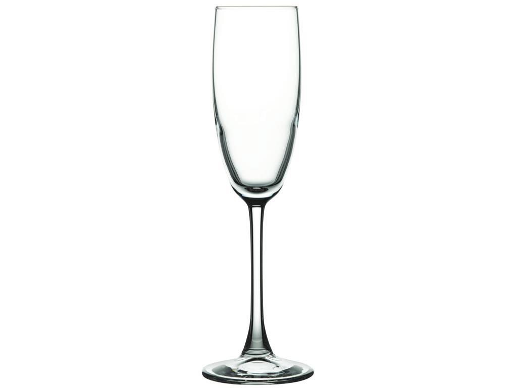Kieliszek do wina / 17cl / 6 szt.
