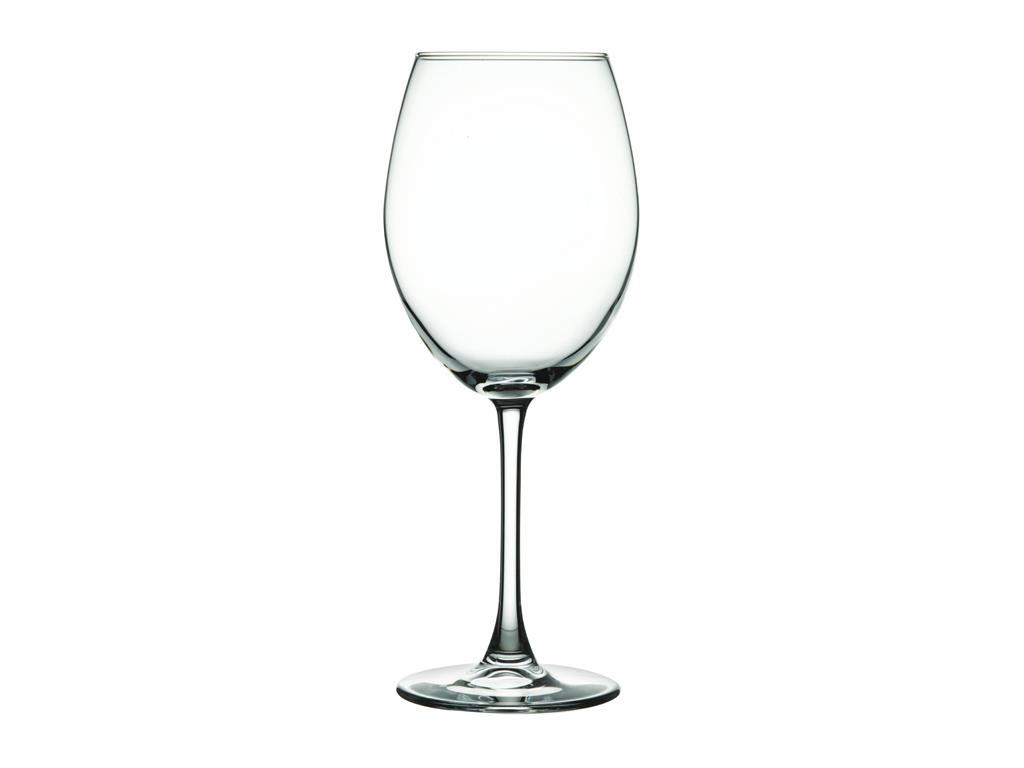 Kieliszek do wina Enoteca / 44cl / 2 szt