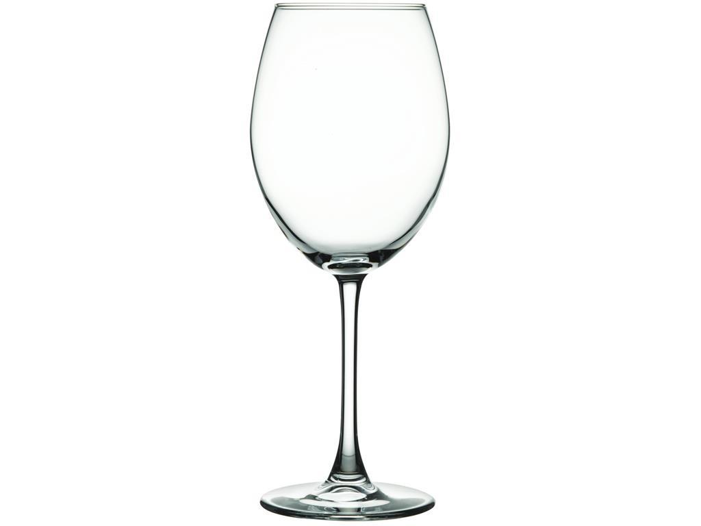 Kieliszek do wina Enoteca / 61cl / 2 szt