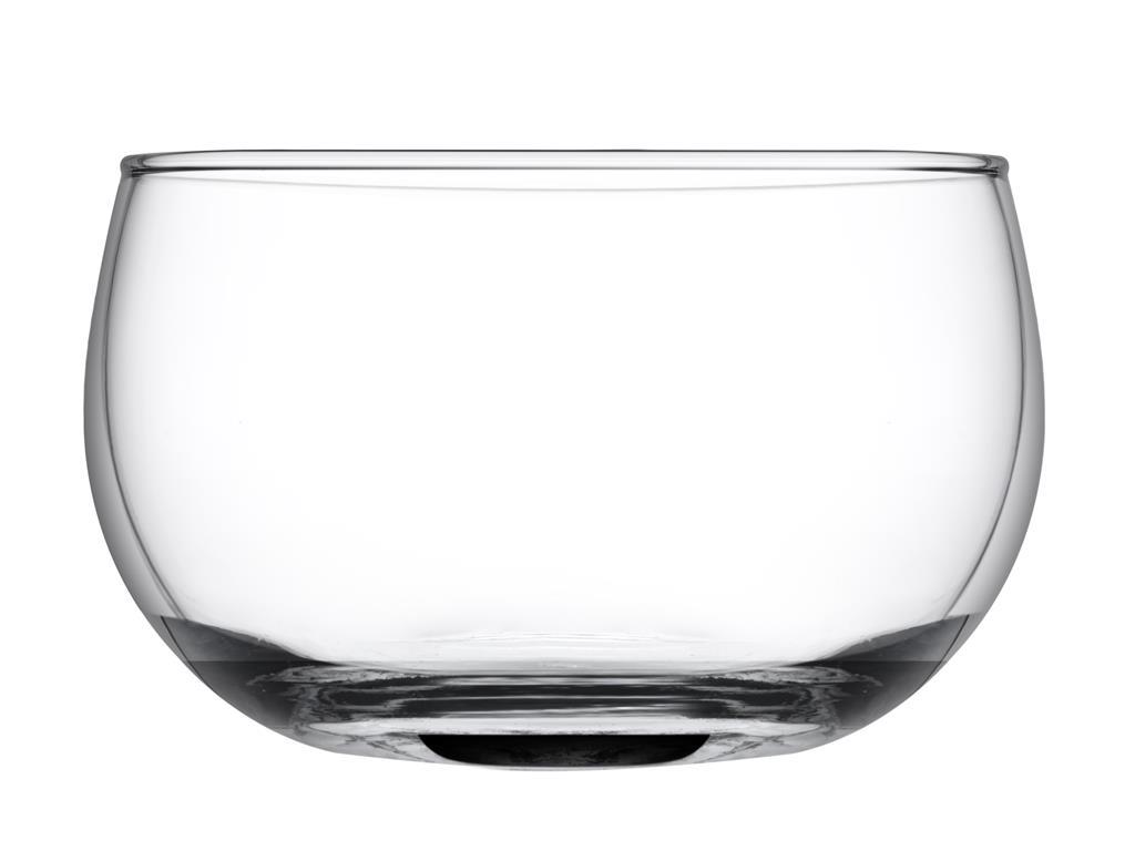 Miska Uno / 100mm / 30cl / 4szt.