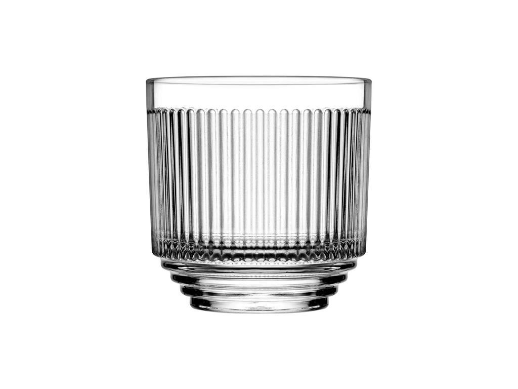 Szklanka Dorian / 30cl / 3pcs