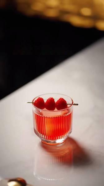 Szklanka Dorian / 30cl / 3pcs