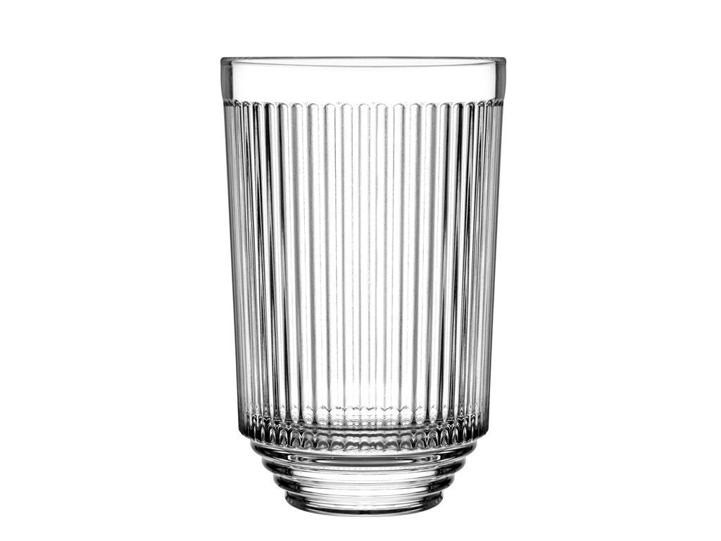 Szklanka Dorian / 34cl / 6pcs
