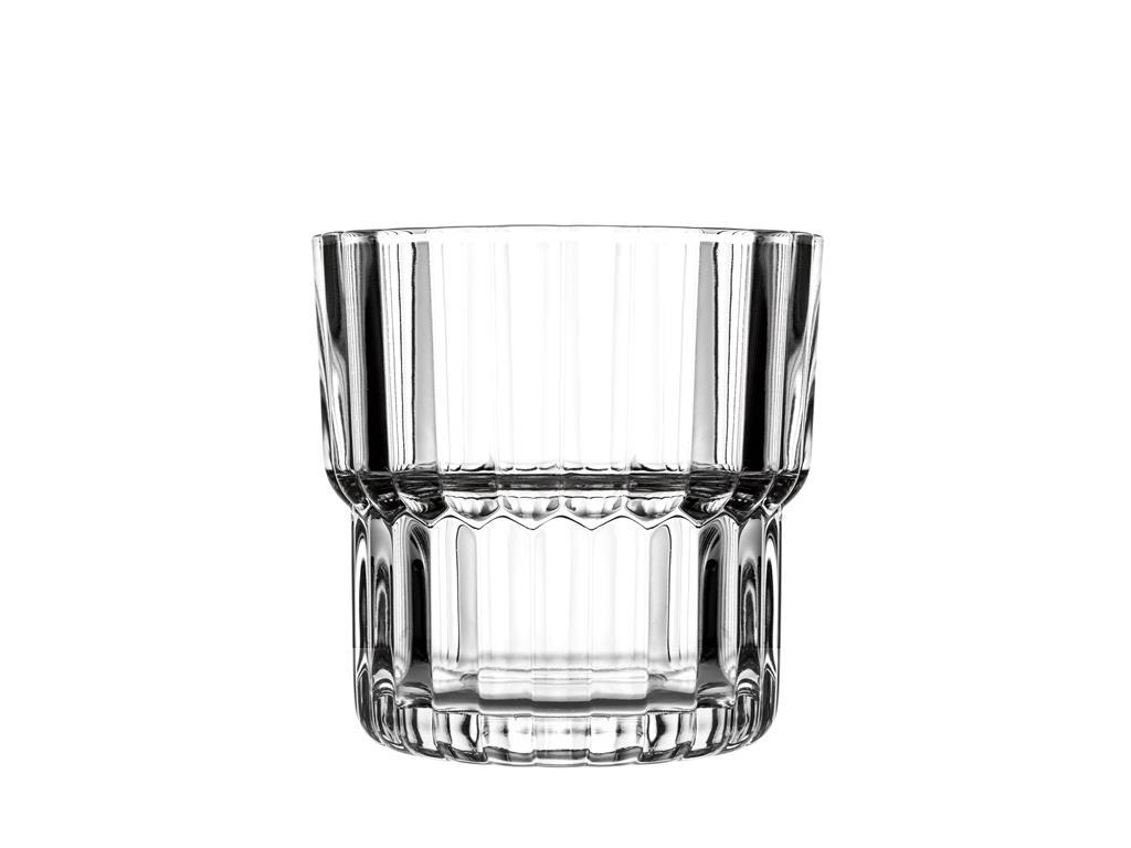 Szklanka Fiora / 31cl / 3szt.