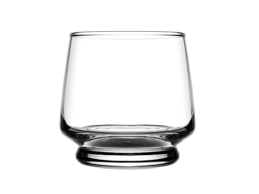 Lunor Long Drink / 42cl / 6pcs