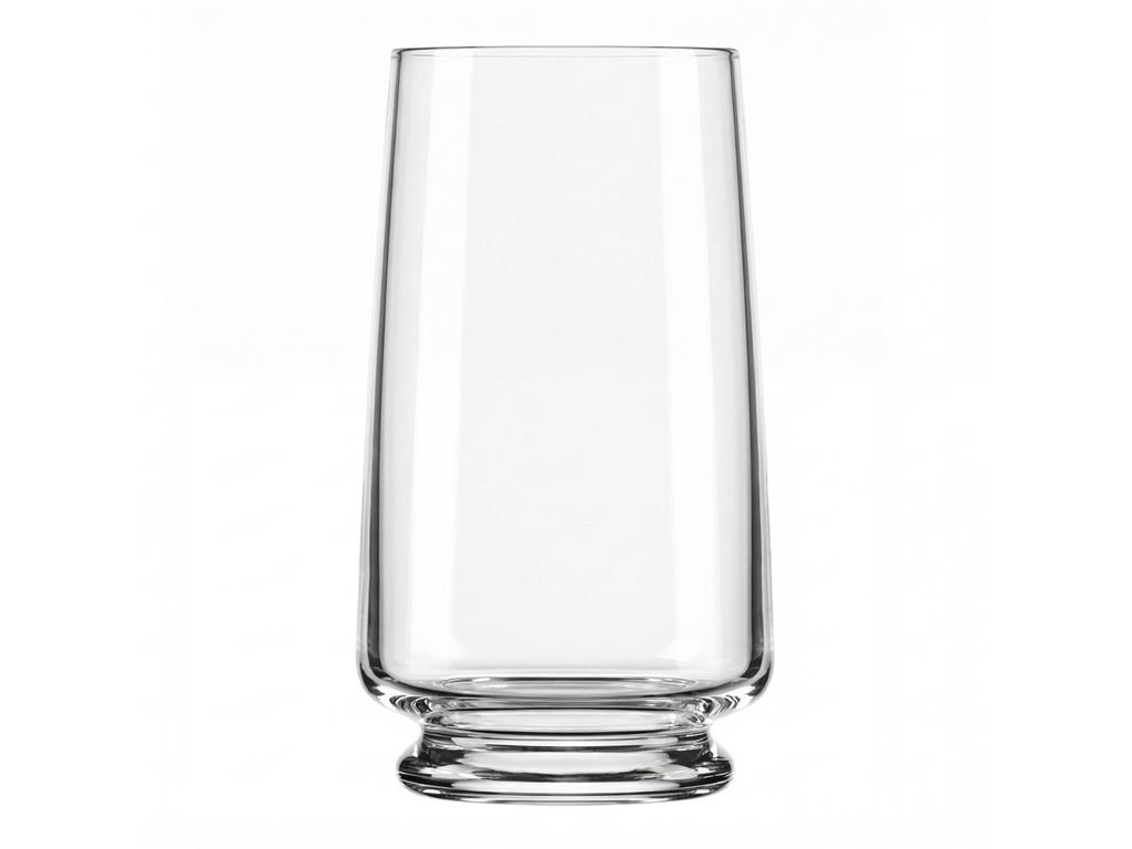Lunor Long Drink / 42cl / 6pcs