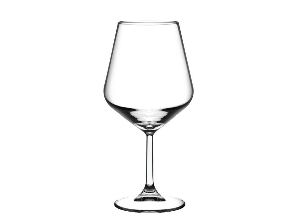 Kieliszek do wina Plura / 39cl / 6 szt.