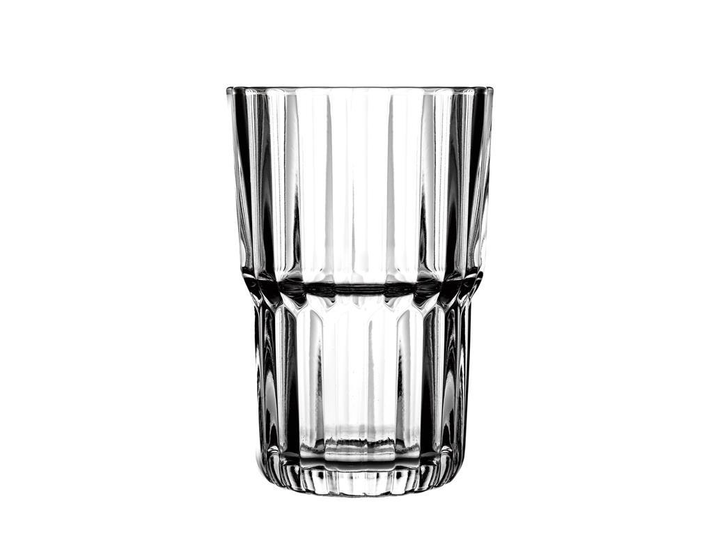 Fiora Highball / 34 cl / 3 szt.
